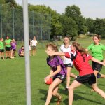 2017_07_07 Landesliga J15 und J19